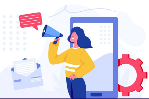 Відсутність зауважень та пропозицій щодо погодження проєкту інвестиційної програми на 2022-2023 роки (зі змінами)